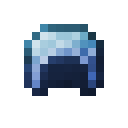 我的世界科技复兴合成表大全