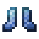 我的世界科技复兴合成表大全