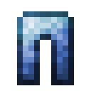 我的世界科技复兴合成表大全