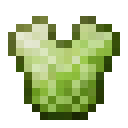 我的世界科技复兴合成表大全