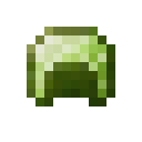 我的世界科技复兴合成表大全