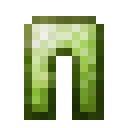 我的世界科技复兴合成表大全