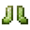 我的世界科技复兴合成表大全