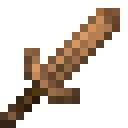 我的世界科技复兴合成表大全