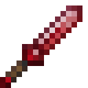 我的世界科技复兴合成表大全