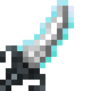 我的世界科技复兴合成表大全