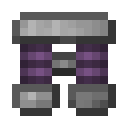 我的世界科技复兴合成表大全