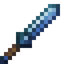 我的世界科技复兴合成表大全