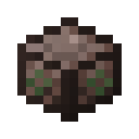 我的世界科技复兴合成表大全