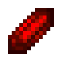 我的世界科技复兴合成表大全