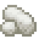 我的世界科技复兴合成表大全