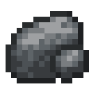 我的世界科技复兴合成表大全