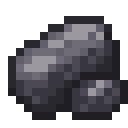 我的世界科技复兴合成表大全