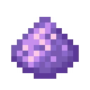 我的世界科技复兴合成表大全