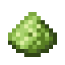 我的世界科技复兴合成表大全