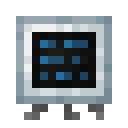 我的世界科技复兴合成表大全