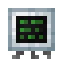 我的世界科技复兴合成表大全