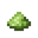 我的世界科技复兴合成表大全