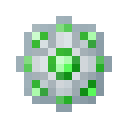 我的世界科技复兴合成表大全