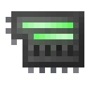 我的世界科技复兴合成表大全