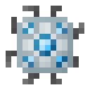 我的世界科技复兴合成表大全