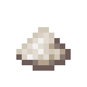 我的世界科技复兴合成表大全