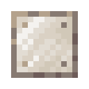 我的世界科技复兴合成表大全