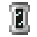 我的世界科技复兴合成表大全