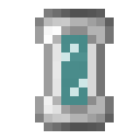 我的世界科技复兴合成表大全