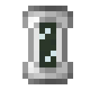 我的世界科技复兴合成表大全