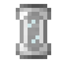 我的世界科技复兴合成表大全