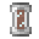 我的世界科技复兴合成表大全