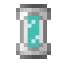 我的世界科技复兴合成表大全