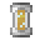 我的世界科技复兴合成表大全