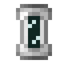 我的世界科技复兴合成表大全