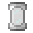 我的世界科技复兴合成表大全