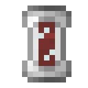 我的世界科技复兴合成表大全