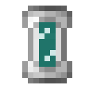 我的世界科技复兴合成表大全