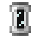 我的世界科技复兴合成表大全