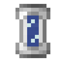 我的世界科技复兴合成表大全