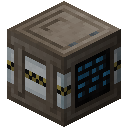 我的世界科技复兴合成表大全