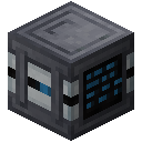 我的世界科技复兴合成表大全