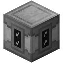 我的世界科技复兴合成表大全