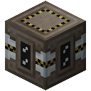 我的世界科技复兴合成表大全