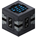 我的世界科技复兴合成表大全