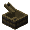 我的世界科技复兴合成表大全