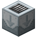 我的世界科技复兴合成表大全