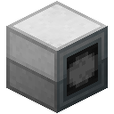 我的世界科技复兴合成表大全