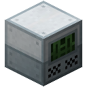 我的世界科技复兴合成表大全