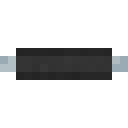 我的世界科技复兴合成表大全